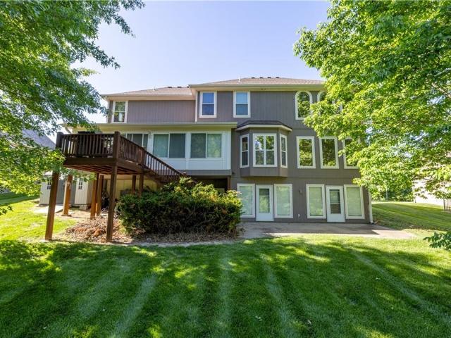 4904 Aegean Terrace