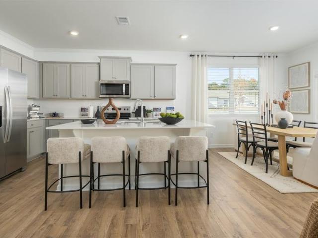 4904 Balsa Point
