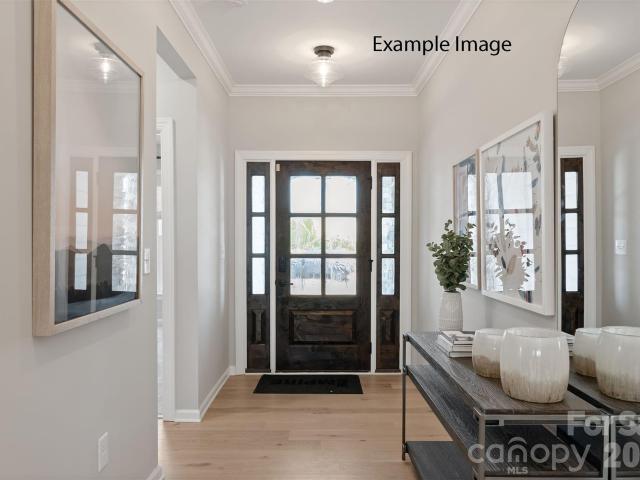 4904 Glen Stripe Drive # CAL0032