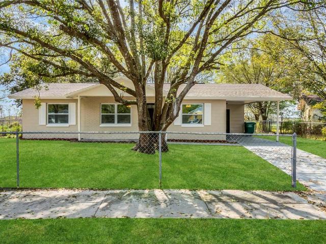 4904 Lescot Ln, 3 beds, 2 full baths