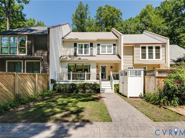 4904 Long Shadow Terrace