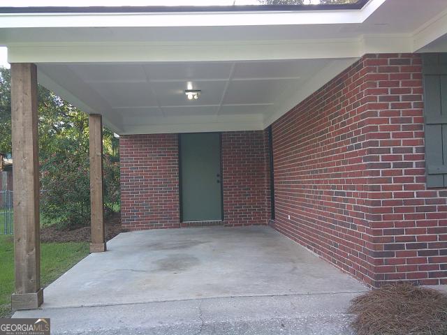 4904 Pikes Pond Rd