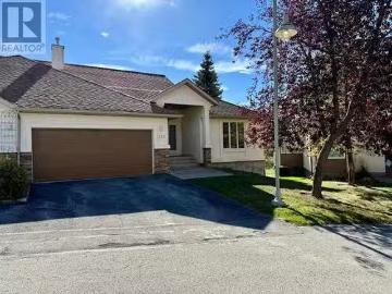 4904 Ridge Road Unit# 135, Radium Hot Springs, BC, V0A 1M0 h.