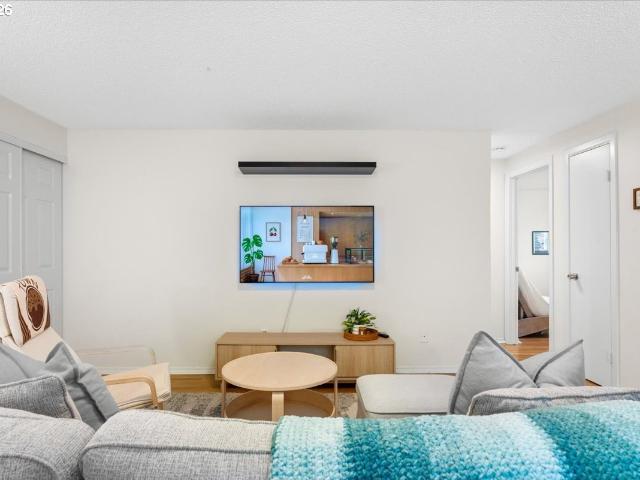 4904 sw franklin ave # 2