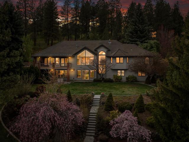 4904 S Progress Ct, Veradale, WA 99037 | MLS #202615