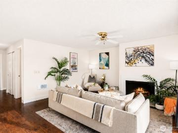 4904 81st Place SW # 301