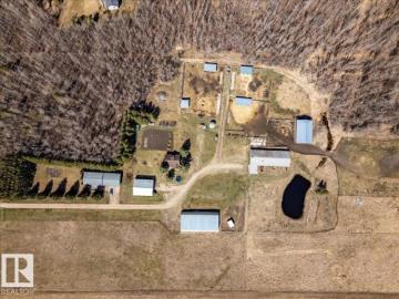 49059 Rge Road 265, Rural Leduc County, AB, T0C 0V0 house for sale | Listing ID E4485 | Royal LePage