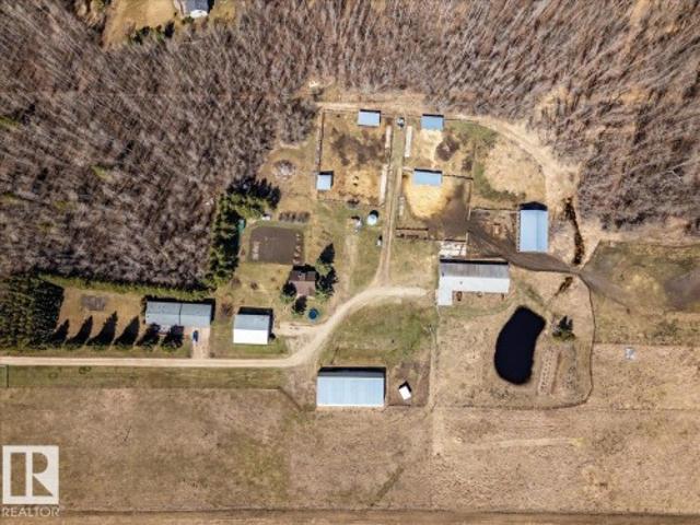 49059 Rge Road 265, Rural Leduc County, AB, T0C 0V0 house for sale | Listing ID E4485 | Royal LePage