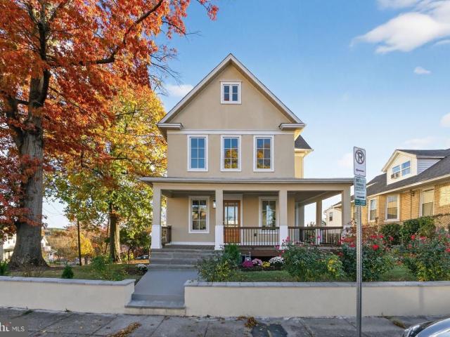 4905 minnesota ave ne, washington, us, dc
