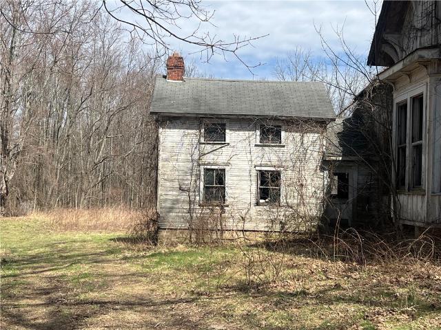 4905 Old Route 422