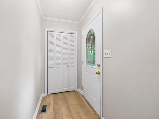 4905 Bethesda Duplex Rd