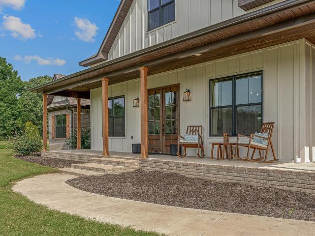 4905 Fairview Drive