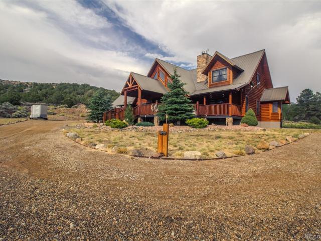 4905 Jaffe Road