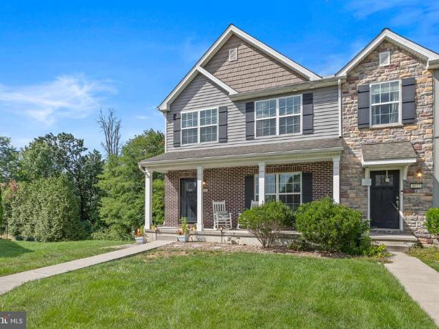 4905 Laurel Valley Lane