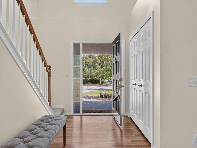 4905 Ravine Court