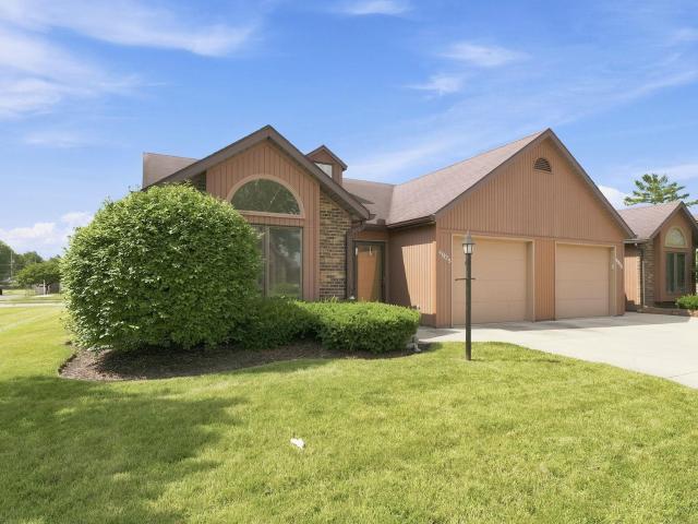 4905 Woodmark Court