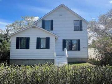 4905 49 Street, Mayerthorpe, AB, T0E 1N0 house for sale | Listing ID A2311 | Royal LePage