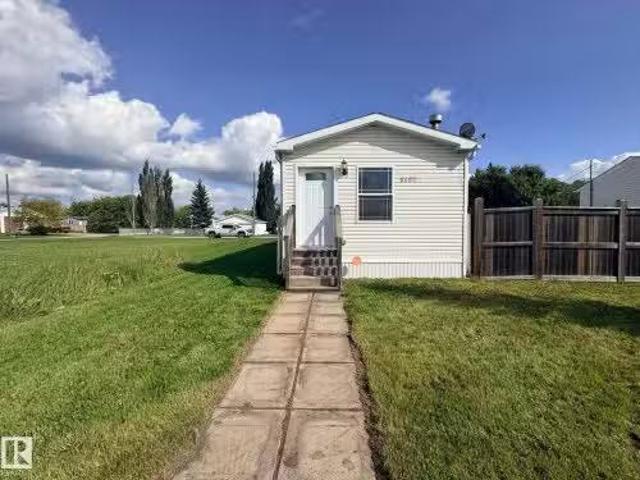 4905 50 Street, Ardmore, AB, T0A 0B0 house for sale Listing.