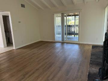 4906 New Ranch Rd. El Cajon, US, CA