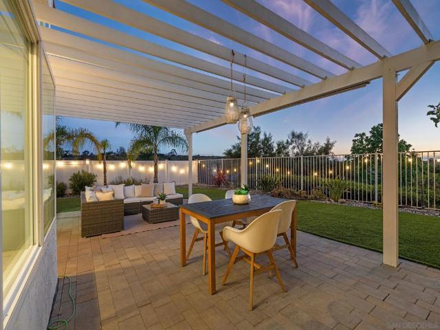 4906 Corte Playa de Castilla