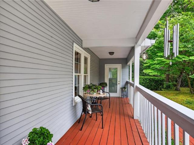 4906 Falkirk MEWS