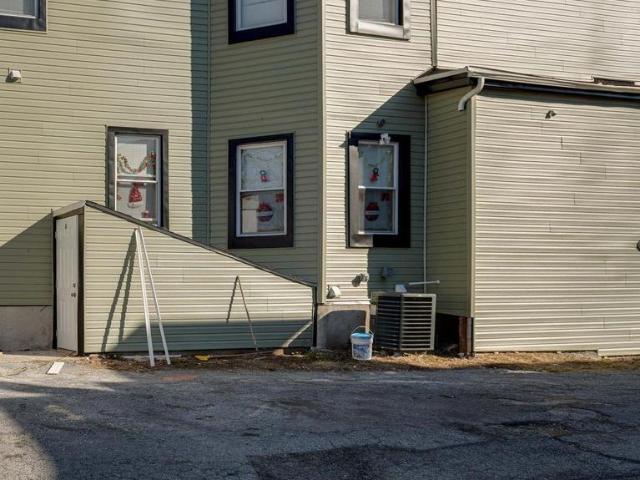 4906 Harford Road