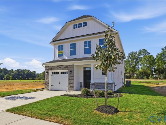 4906 Lawson Mill Drive