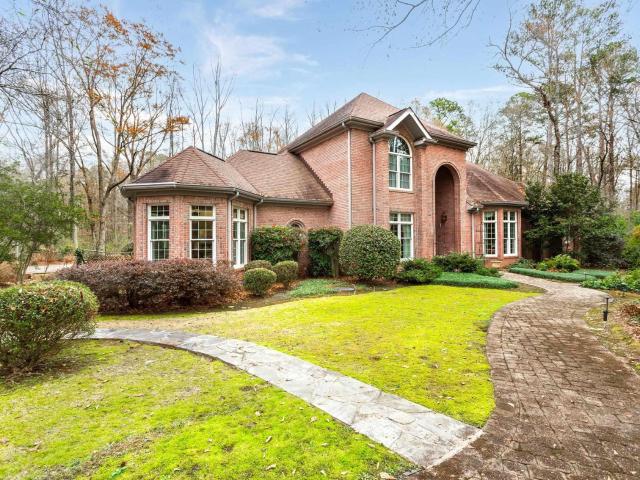 4906 Laurel Trace, Anniston, US, AL