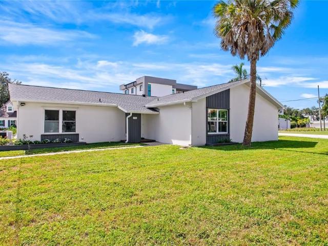 4906 W San Rafael Street, Tampa, US, FL