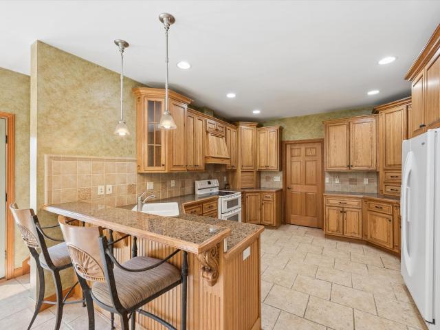 4906 Waters Edge Drive