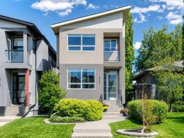 4906 21 Street Sw, Calgary, AB, T2T 5B7 house for sale | Listing ID A2313 | Royal LePage
