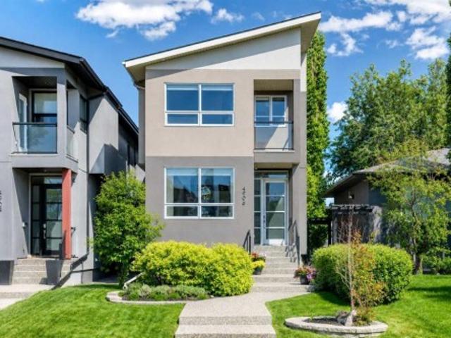 4906 21 Street Sw, Calgary, AB, T2T 5B7 house for sale | Listing ID A2313 | Royal LePage