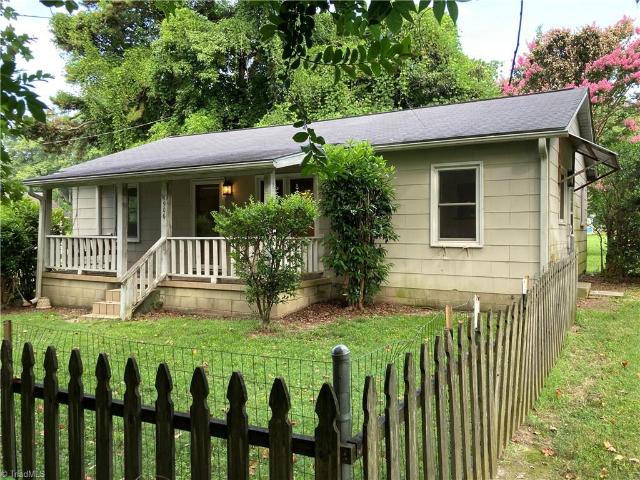 4906 4 Kitty Hawk Road