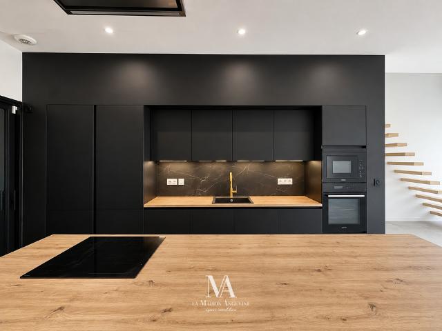 49070, Saint Lambert La Potherie