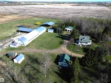 49074 Rge Rd 241, Rural Leduc County, AB, T9E 2R8 house for sale | Listing ID E4483 | Royal LePage