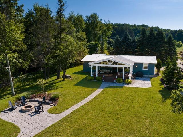 4907 Murray Lane