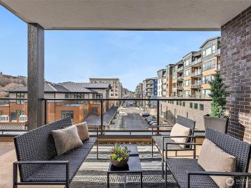4907 Main St, Unit 524, Tacoma, WA 98407 | MLS #2481
