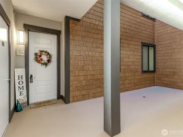 4907 Main Street #521, Tacoma, US, WA