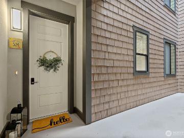 4907 Main Street # 524
