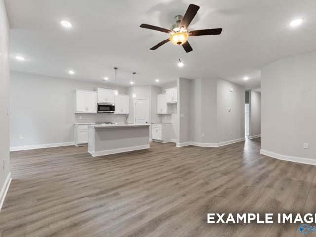 4907 Hannahs Habitat Way