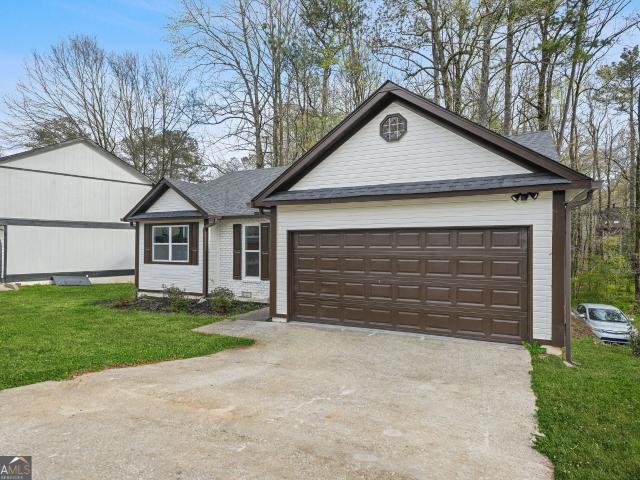 4907 windsor downs drive