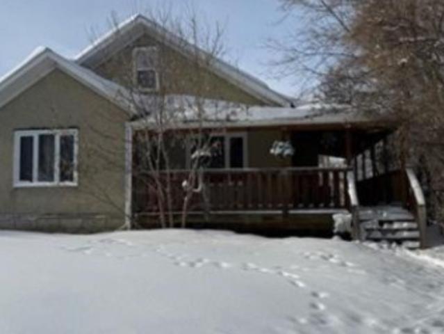 4907 42 Street, Athabasca Town, AB, T9S 1P7 house for sale | Listing ID E4474 | Royal LePage