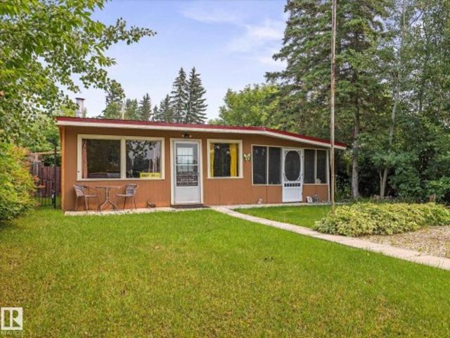4907 54 Street, Rural Lac Ste. Anne County, AB, T0E 0A0 house for sale | Listing ID E4500 | Royal LePage