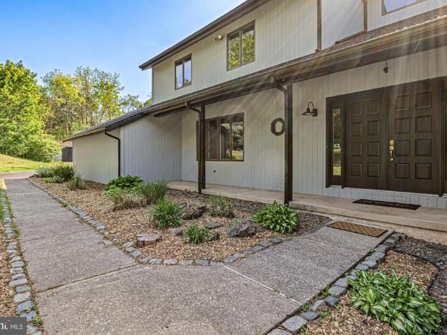 4908 Martha Lane #