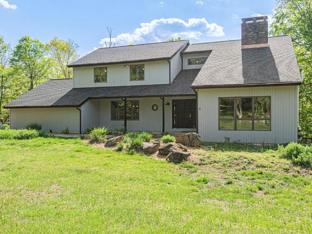 4908 Martha Ln, Schwenksville, PA 19473 | MLS #PAMC2175