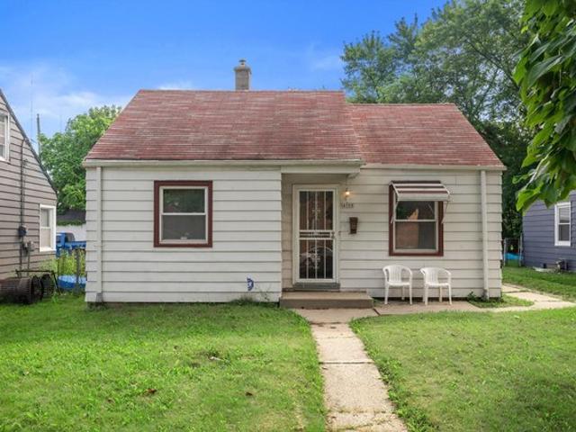 4908 N 27th St, Milwaukee, WI 53209