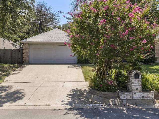 4908 Arborgate Drive