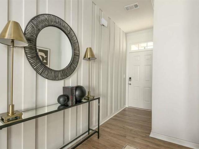 4908 Balsa Point