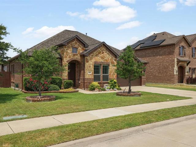 4908 Brookside Drive