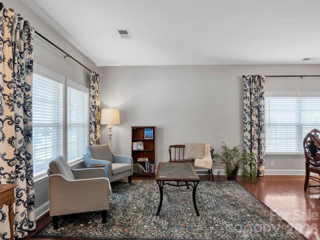 4908 Cruz Bay Drive
